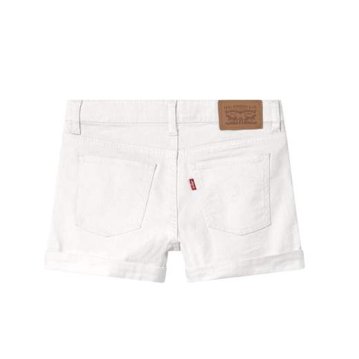 Levi's Short Bambina