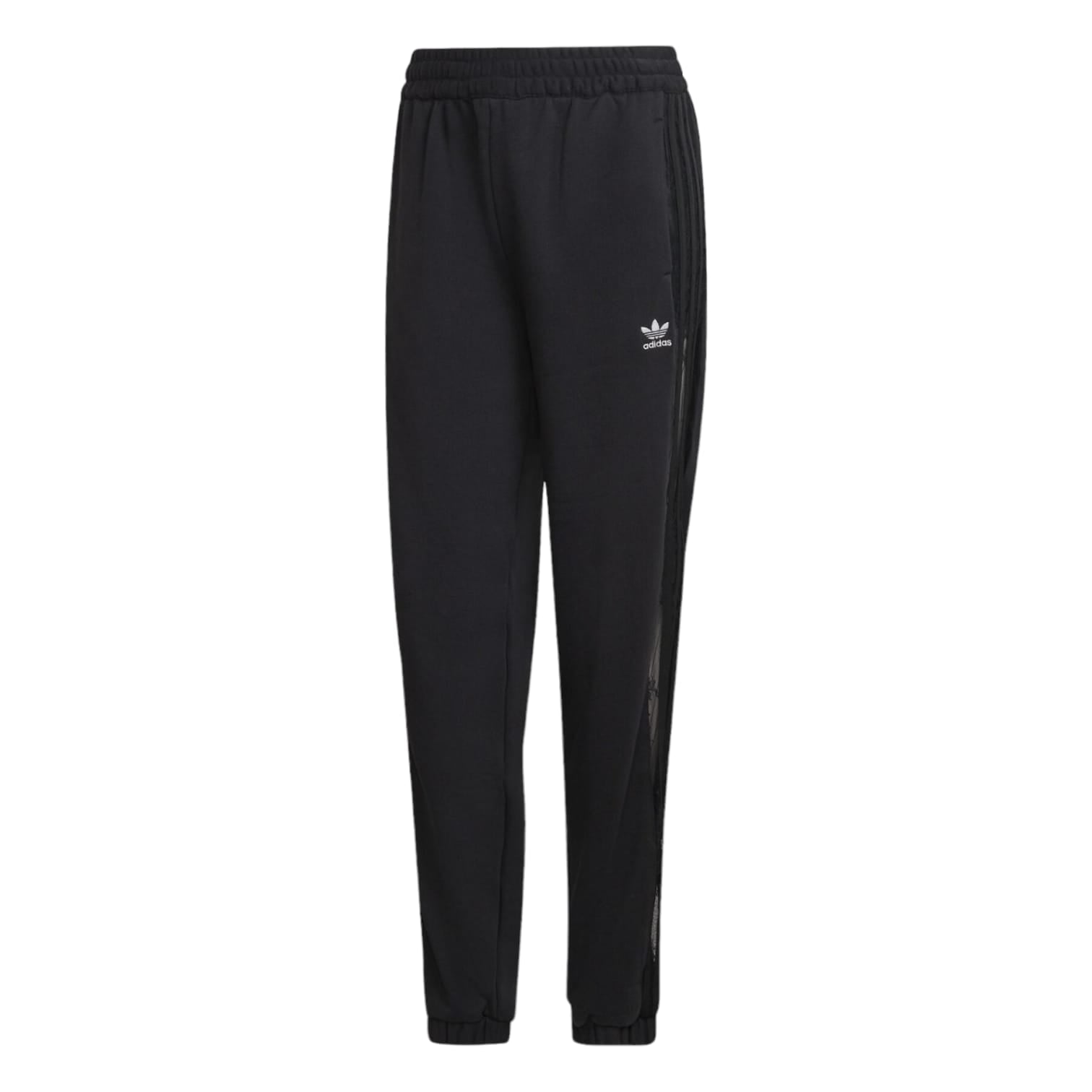 Adidas Pantalone Donna