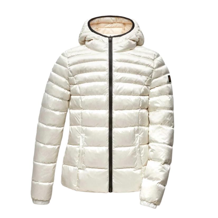 Refrigiwear Piumino Mead Jacket Donna