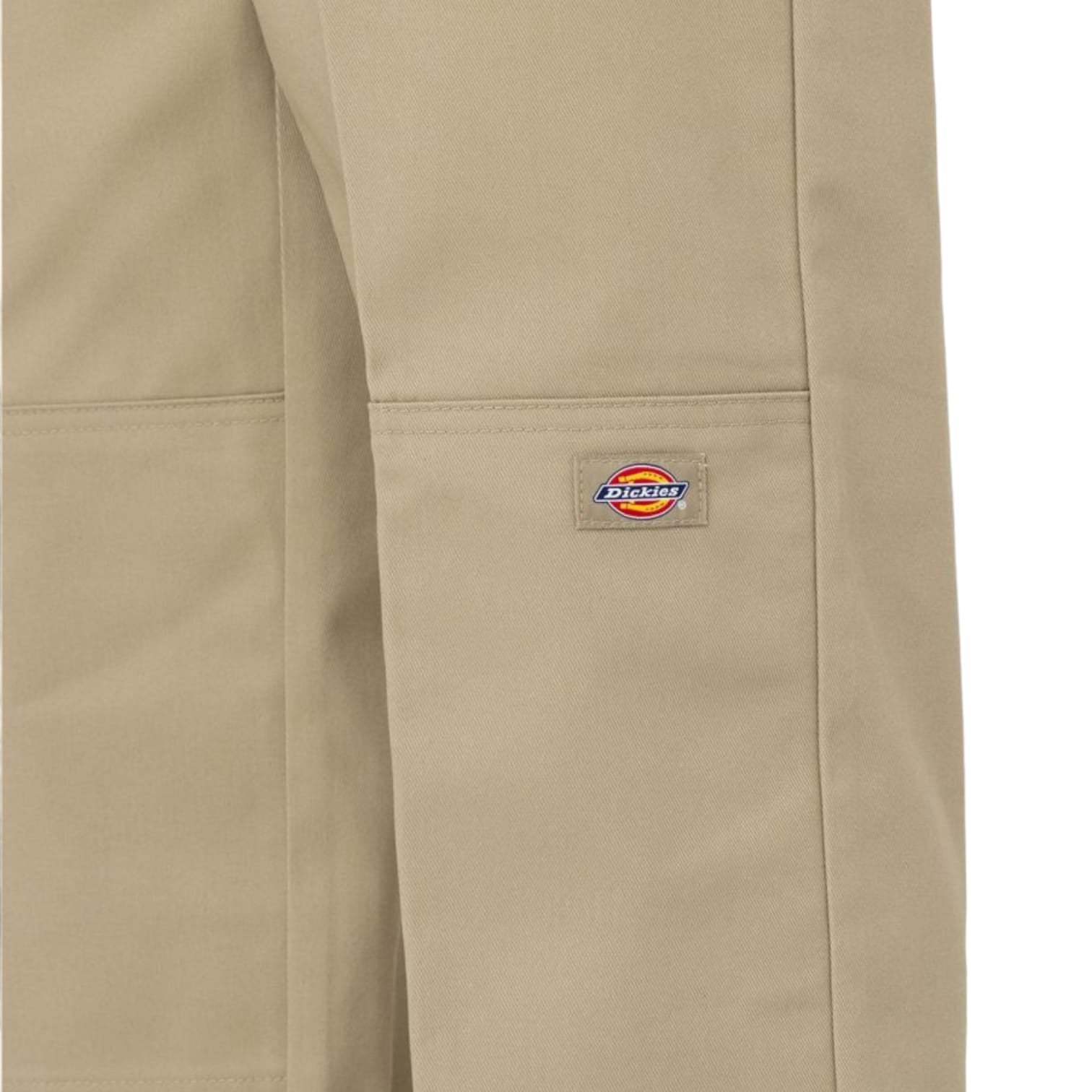 Dickies Pantalone Double Knee Uomo