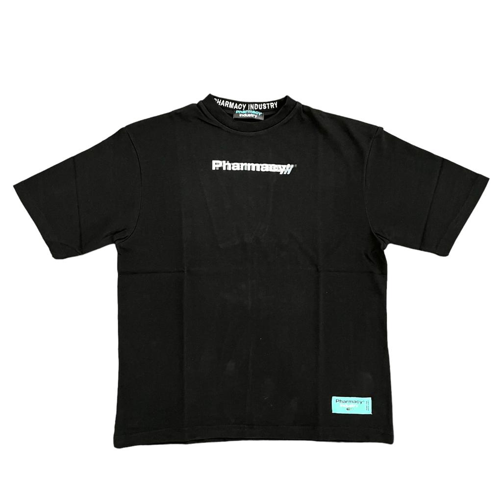 Pharmacy industry T-shirt Unisex