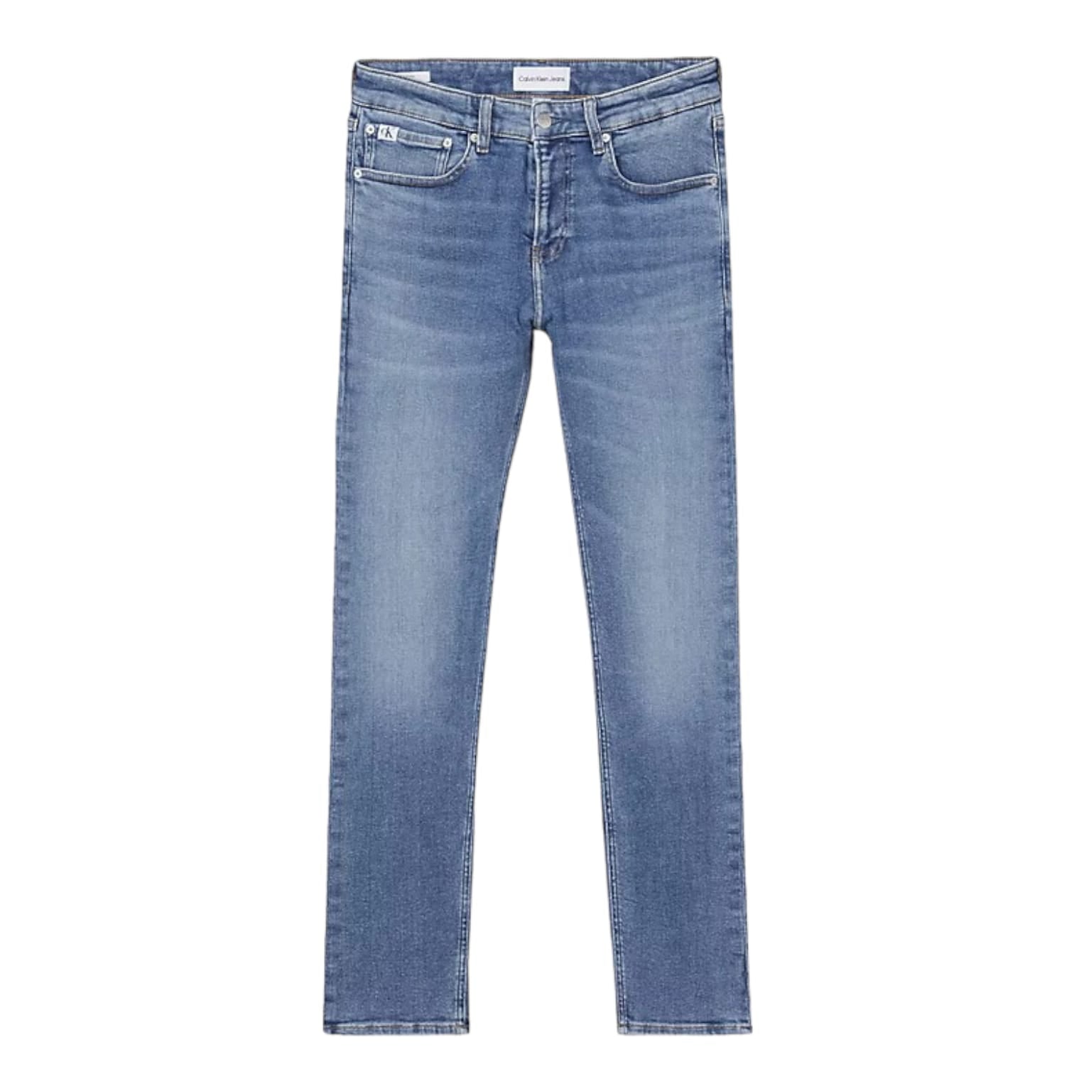 Calvin Klein Jeans Jeans Uomo