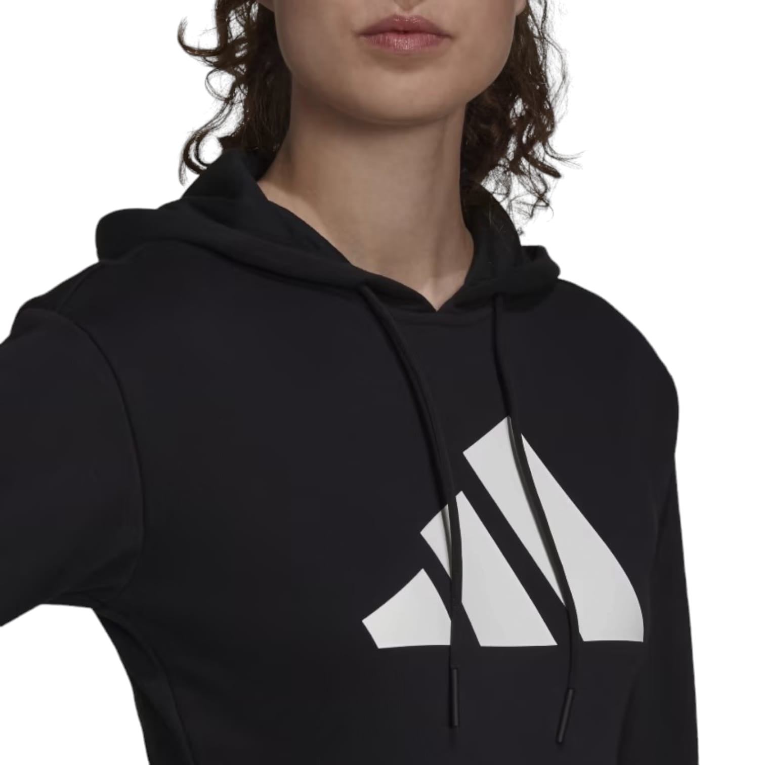 Adidas Originals Body Donna