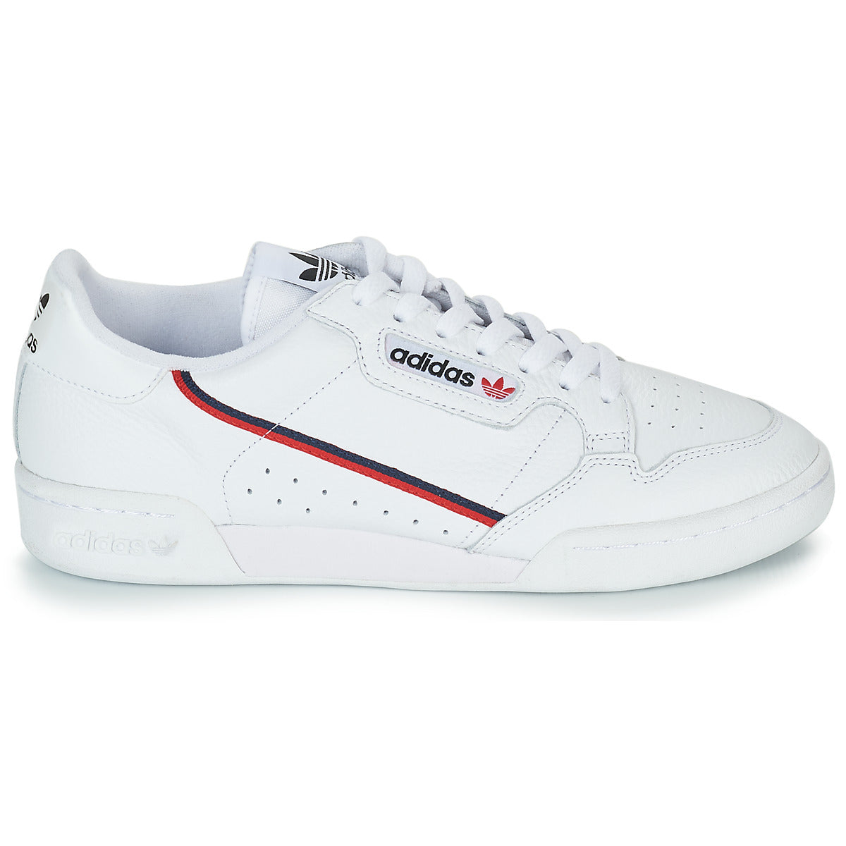Adidas Sneakers Continental '80 Donna