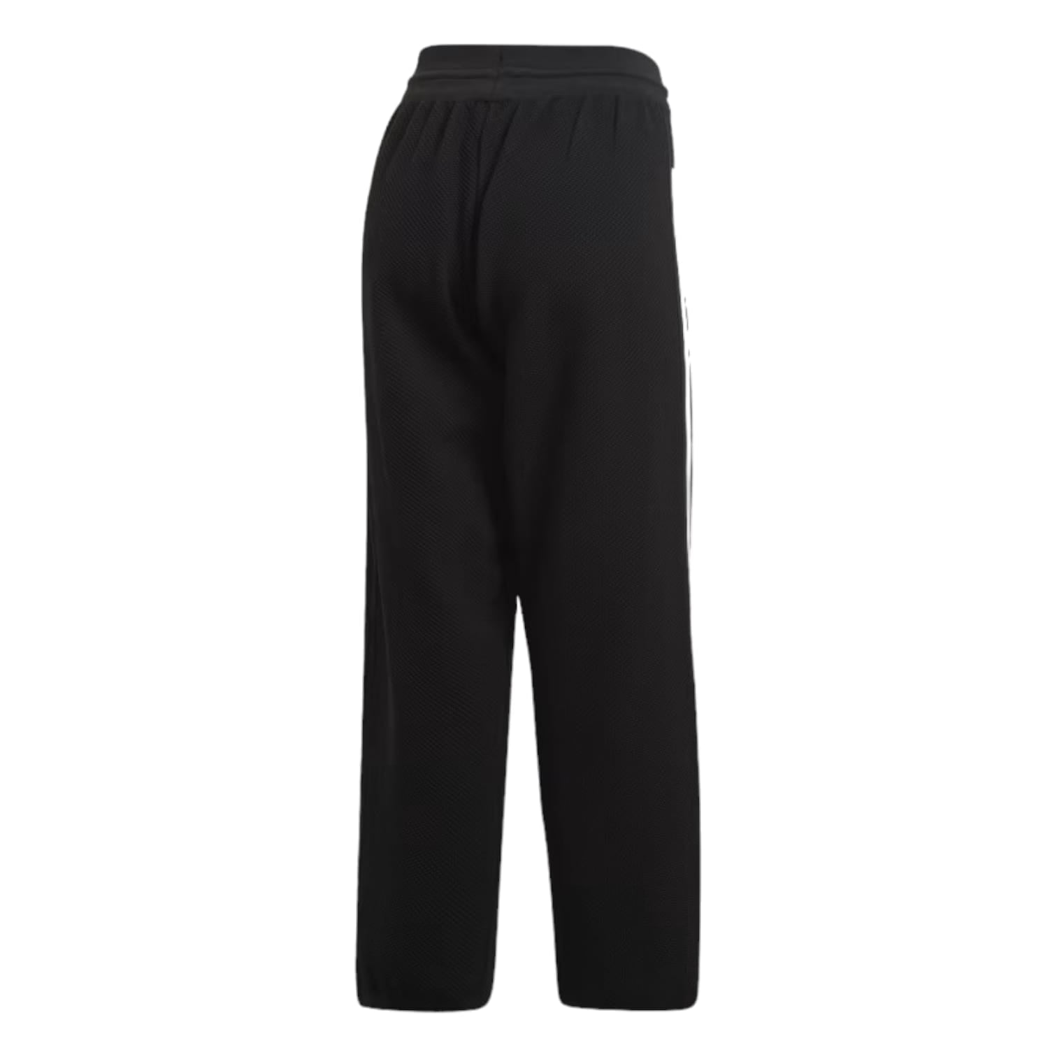 Adidas Originals Pantalone Tuta Donna