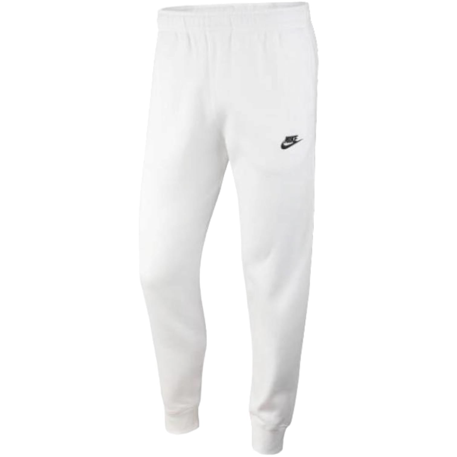 Nike Pantalone Tuta Club Fleece Unisex