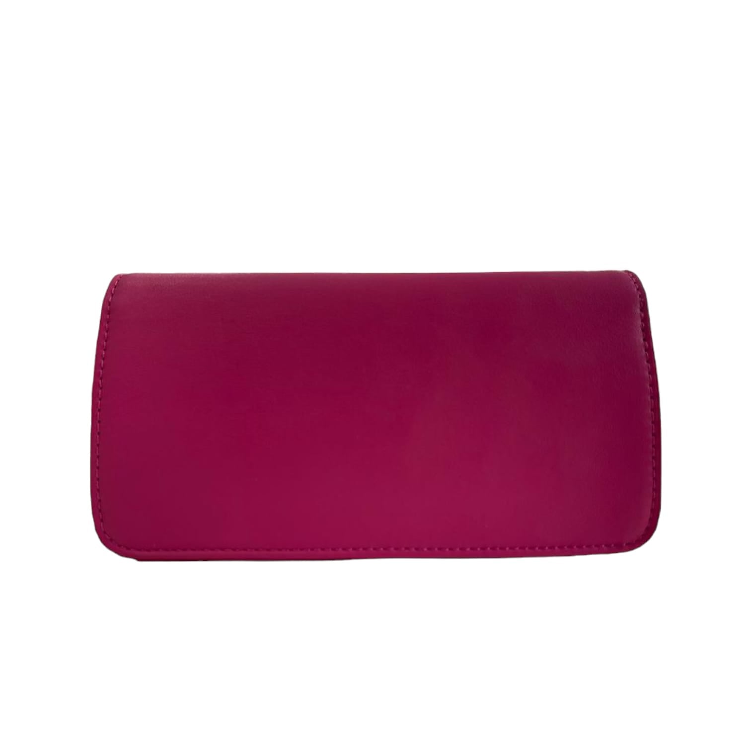 Gaelle Mini Pochette Con Tracolla Donna