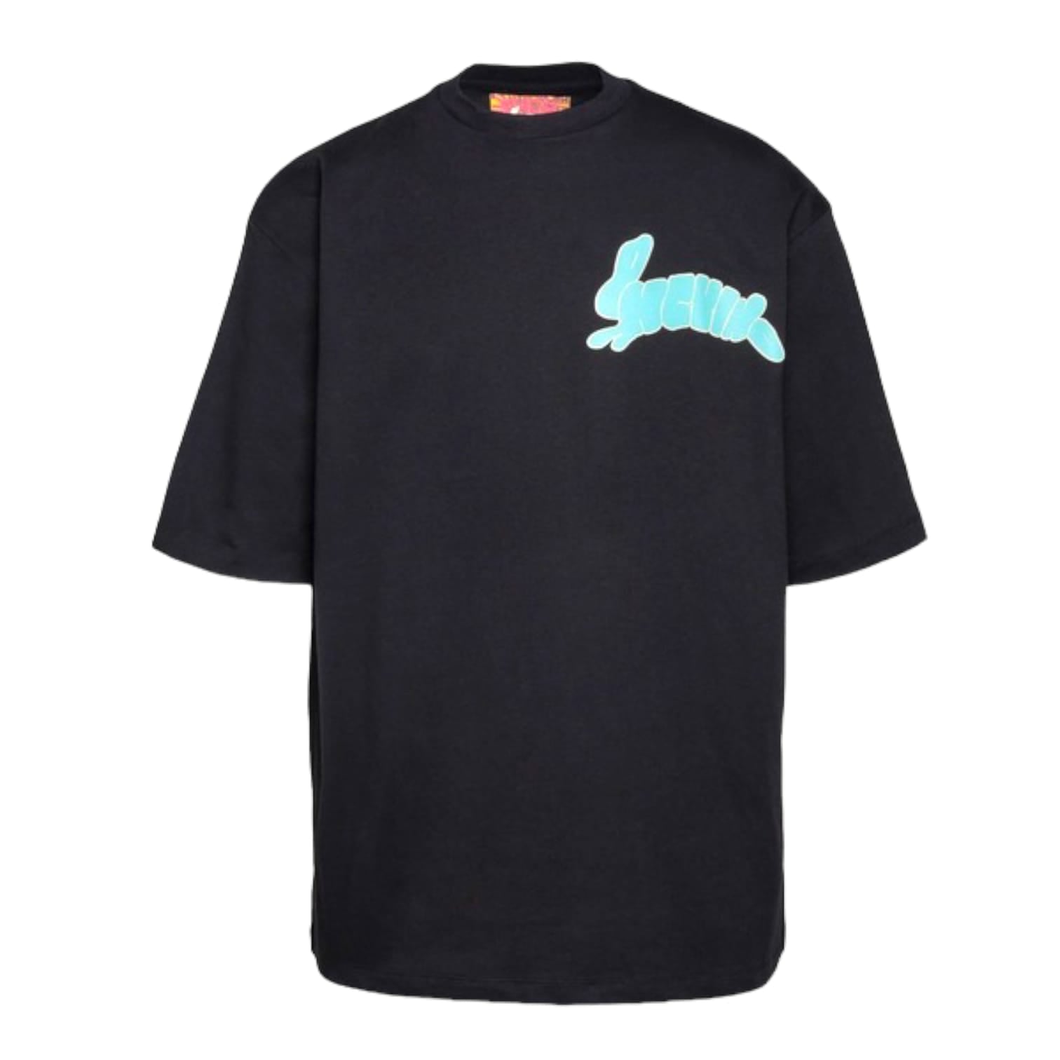 Pharmacy industry  T-shirt Unisex