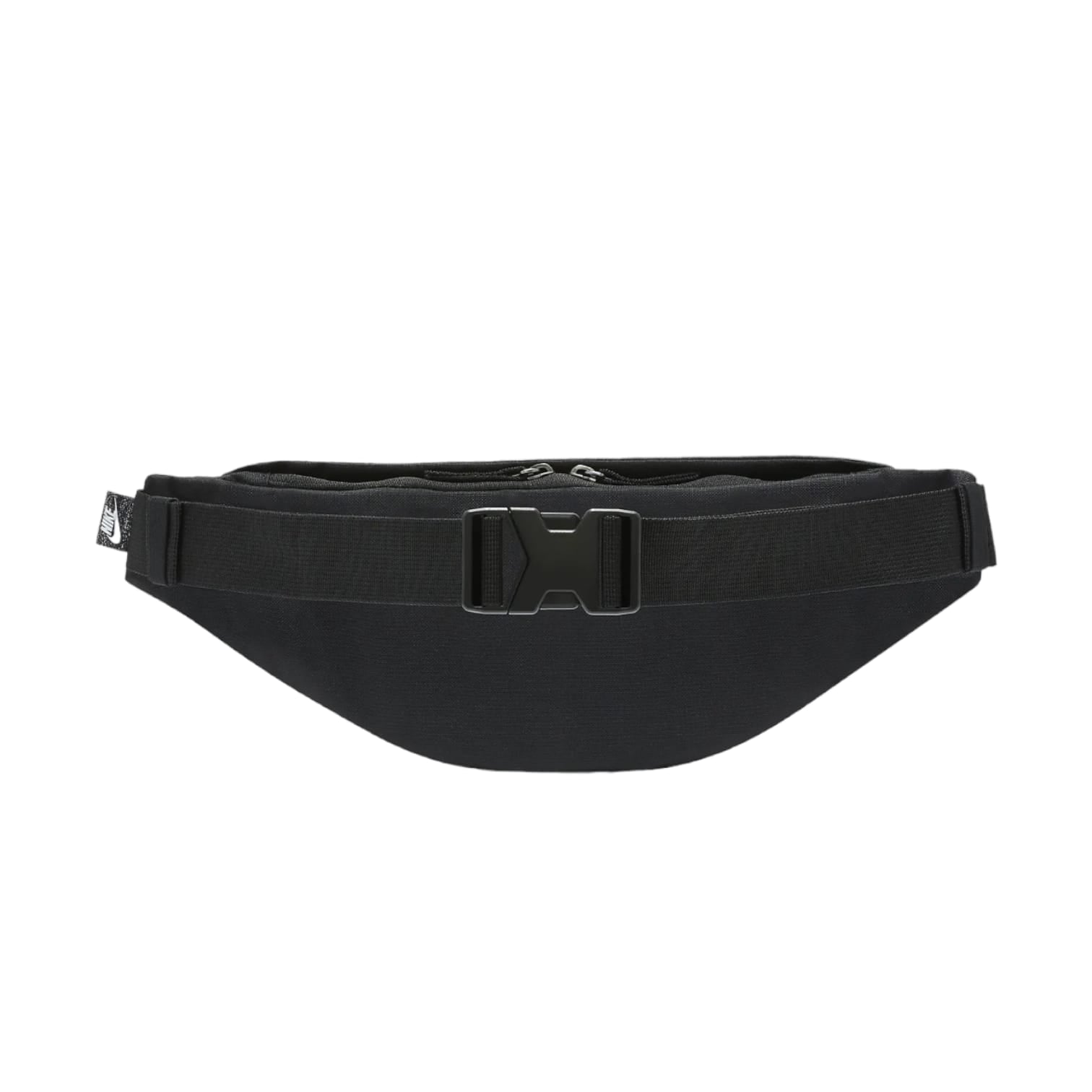 Nike Marsupio Heritage Unisex
