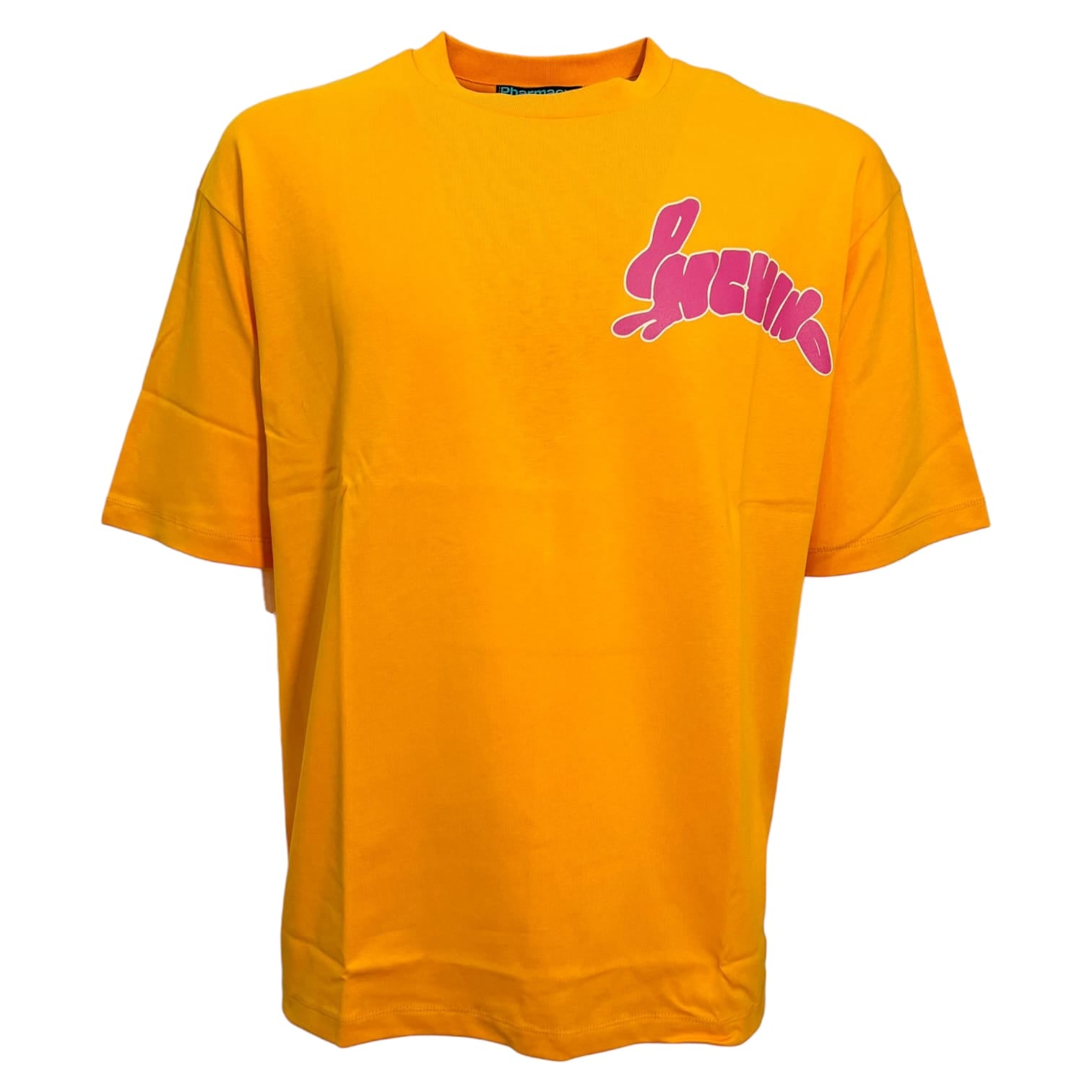 Pharmacy industry  T-shirt Unisex
