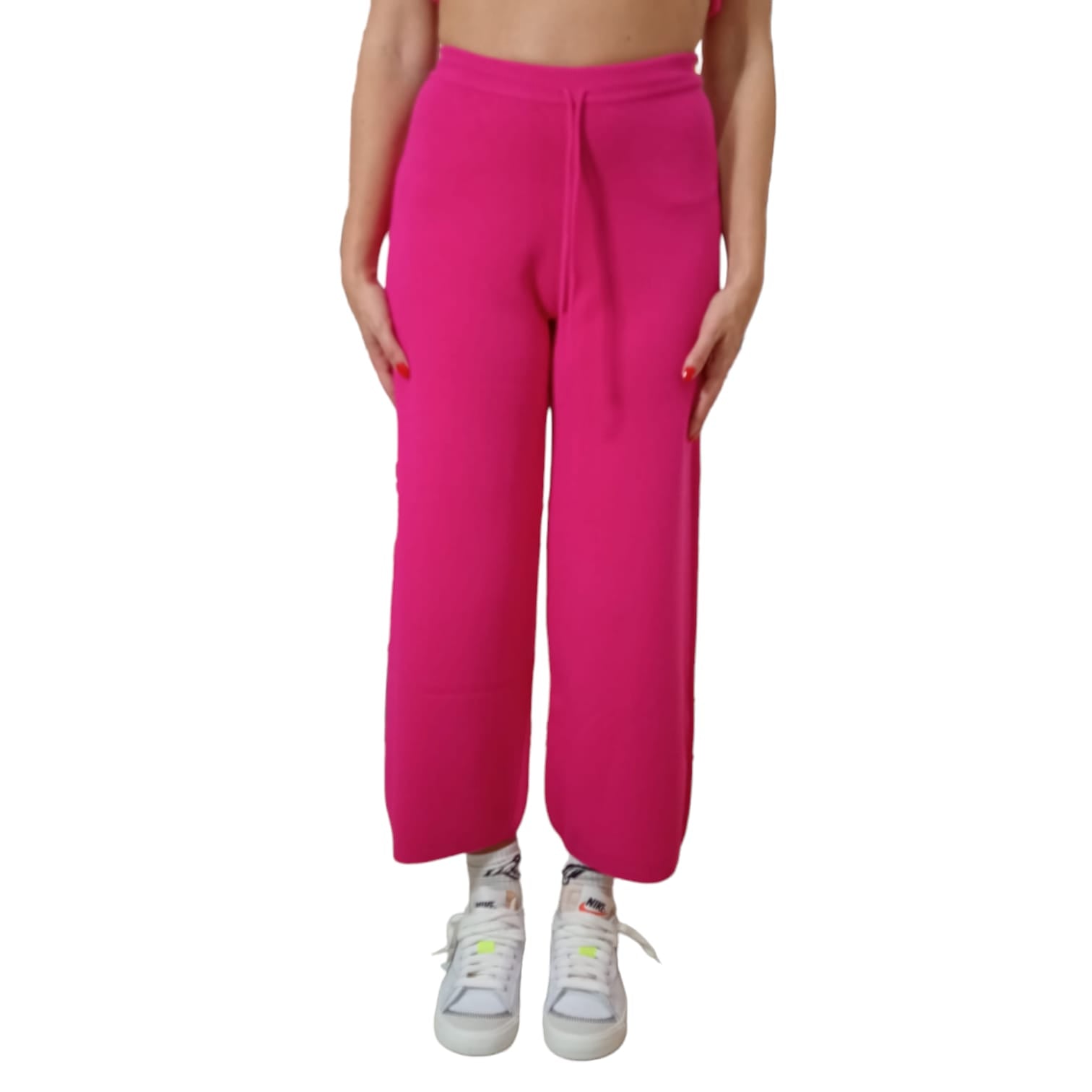 Vicolo Pantalone A Palazzo Donna