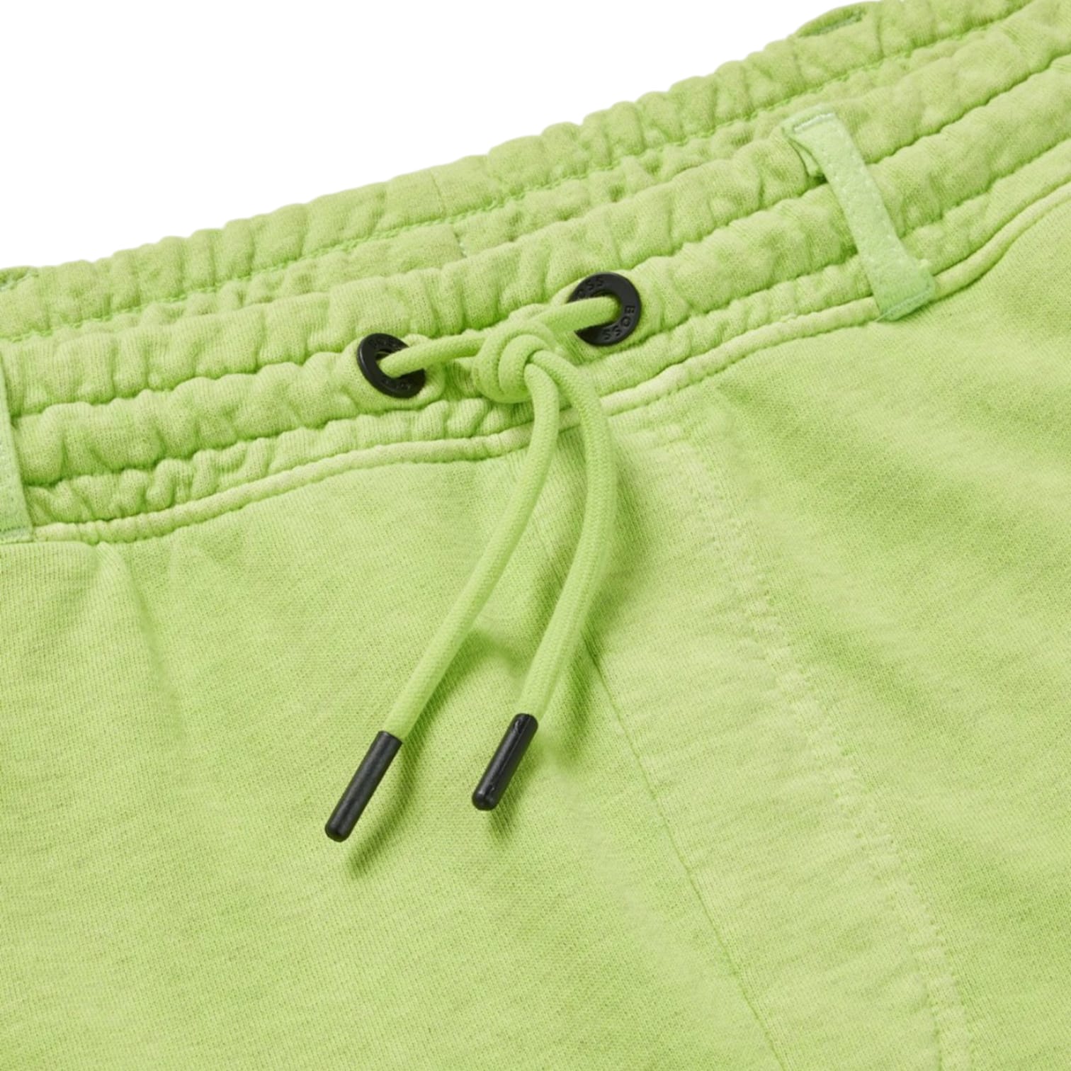 Hugo Boss Bermuda Uomo