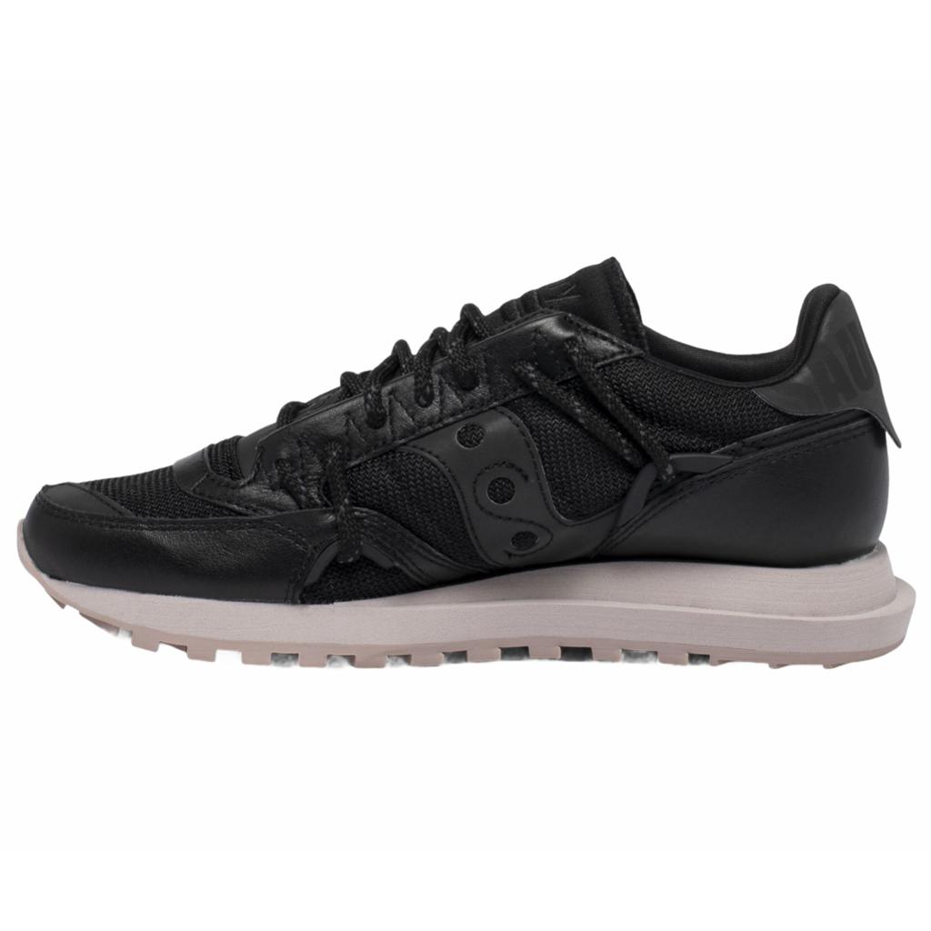 Saucony Sneakers Jazz DST
