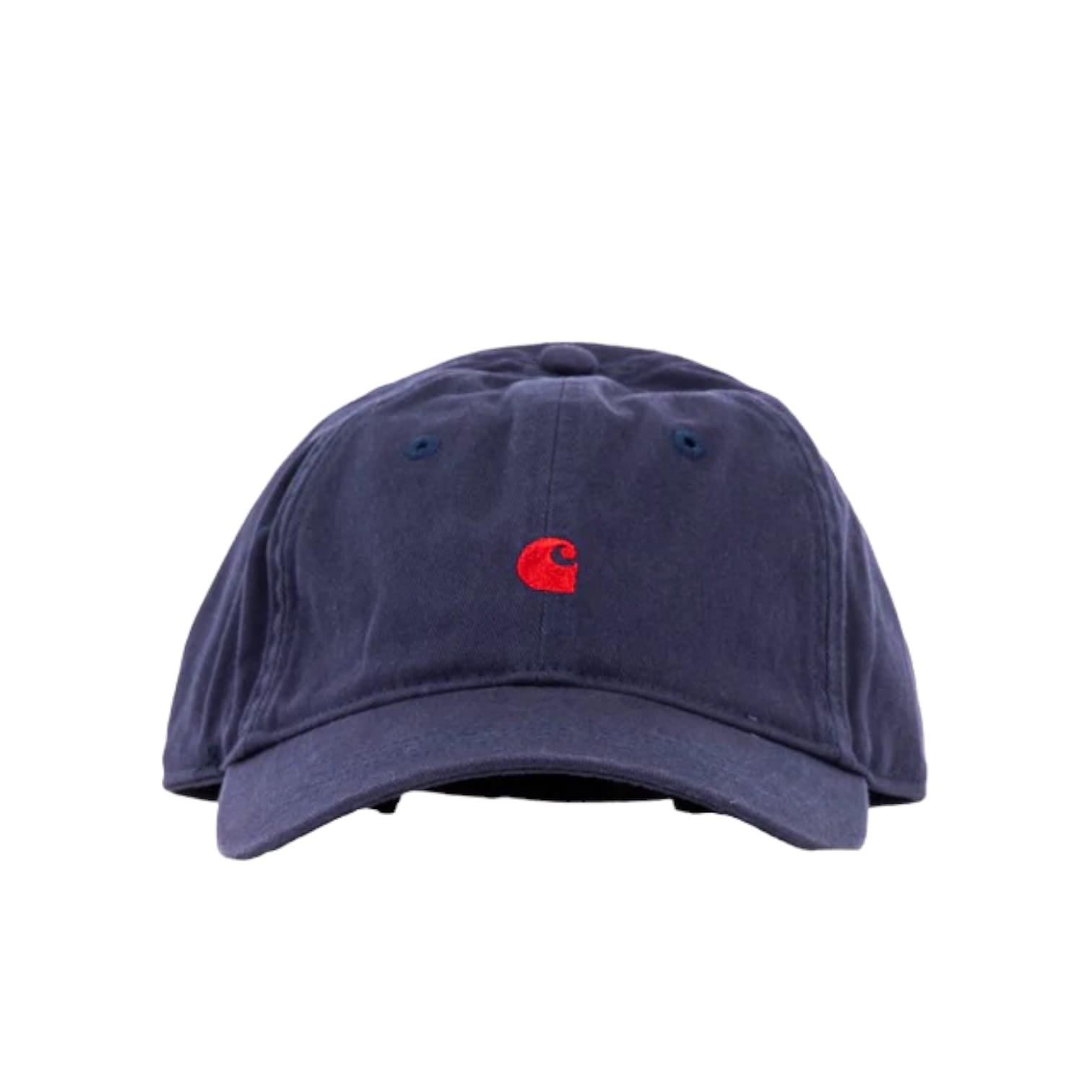 Carhartt Madison Logo Cap Uomo