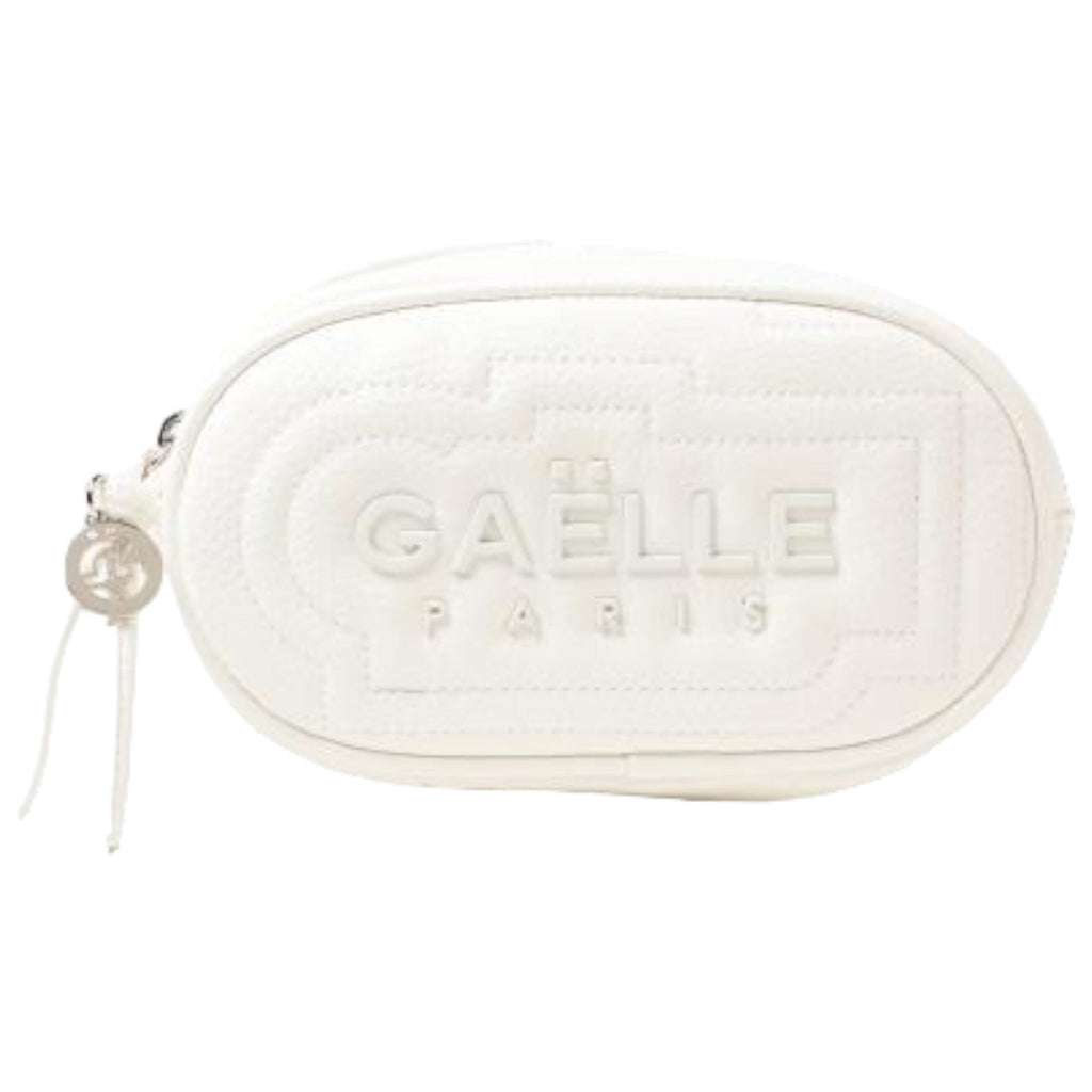 Gaelle marsupio deals