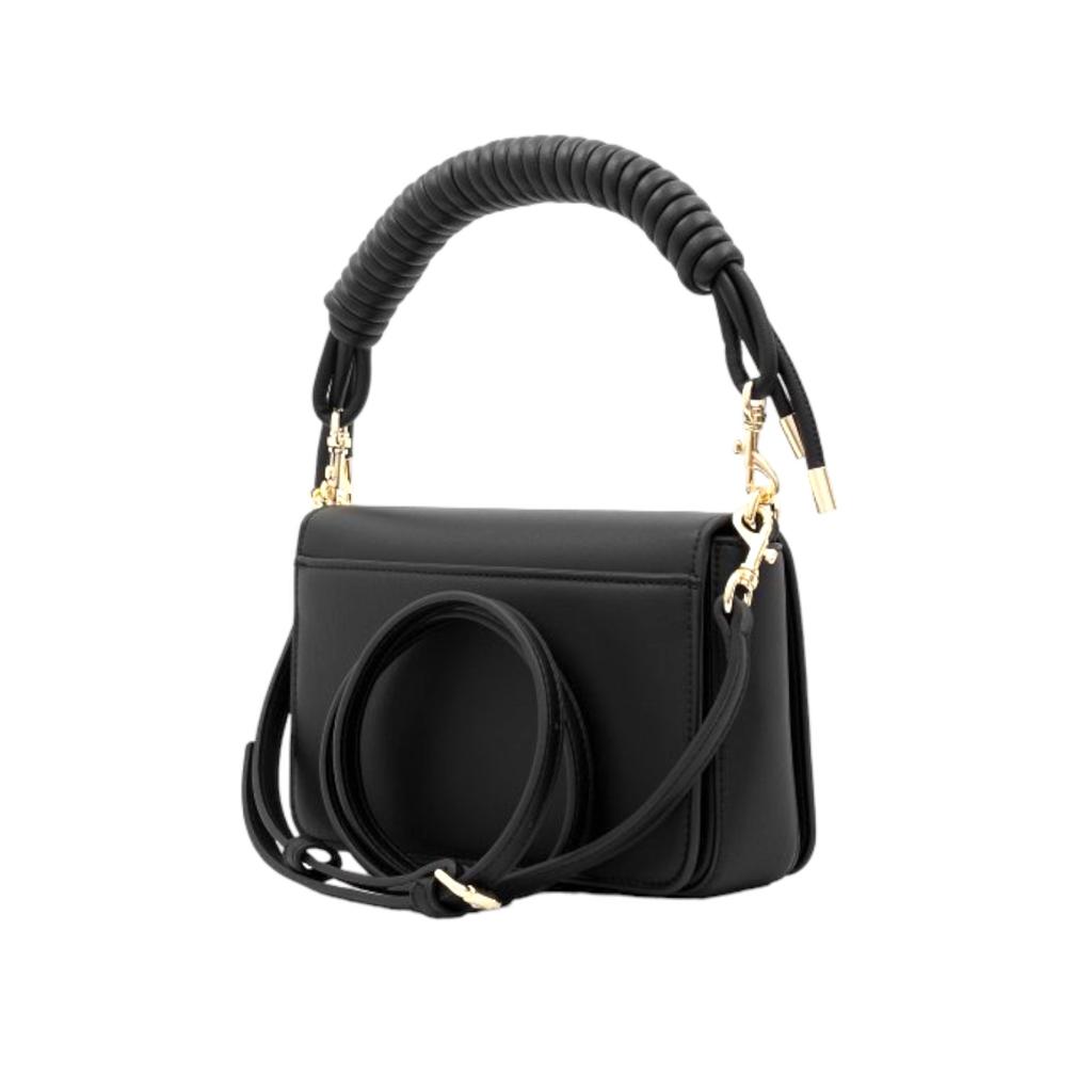 Versace  Jeans Couture Borsa