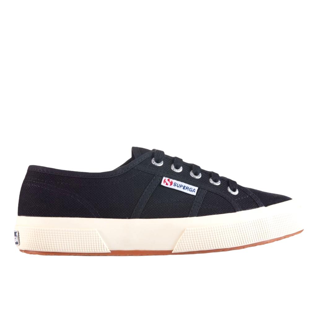 Superga 2750 Cotu Classic Unisex