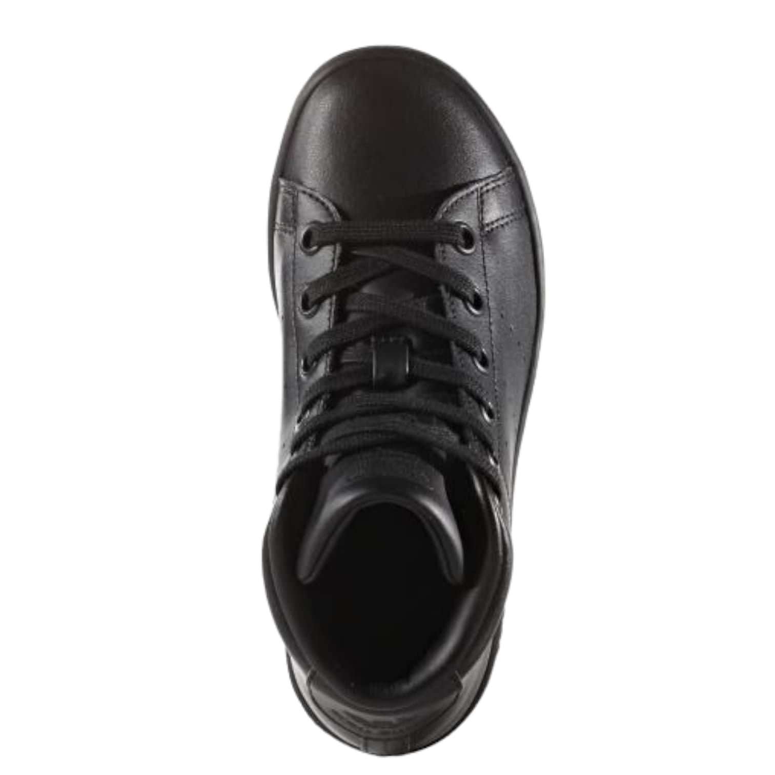 Adidas Stan Smith Mid Sneakers Bambino