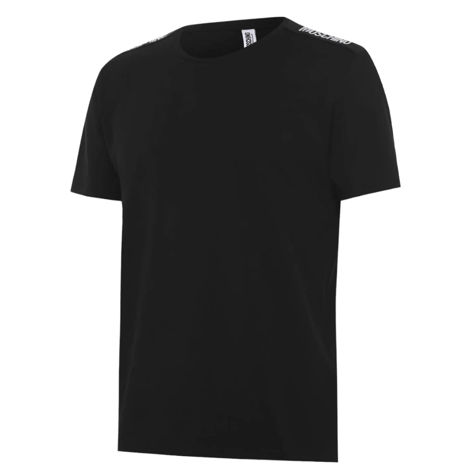 Moschino T-shirt Uomo