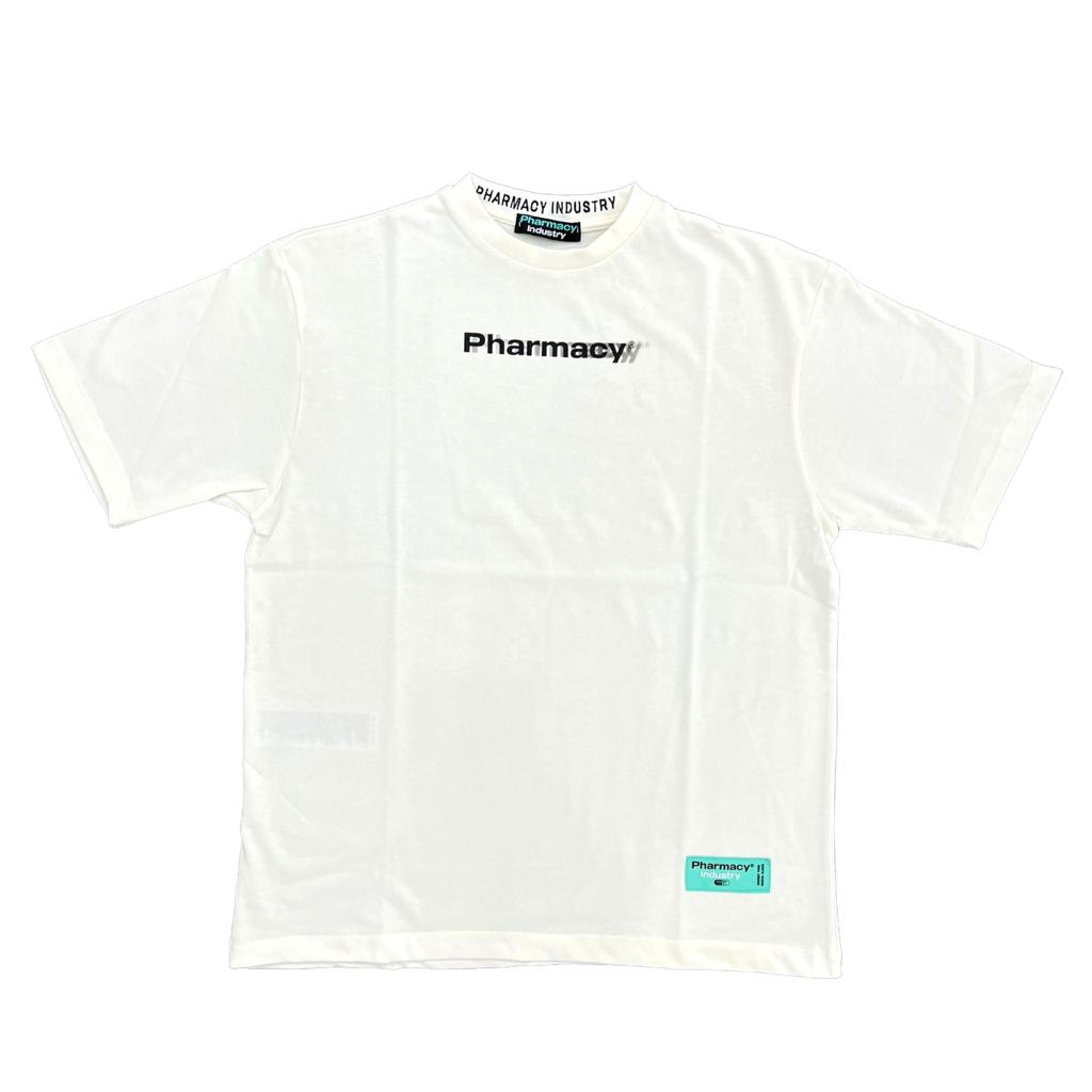 Pharmacy industry T-shirt Unisex