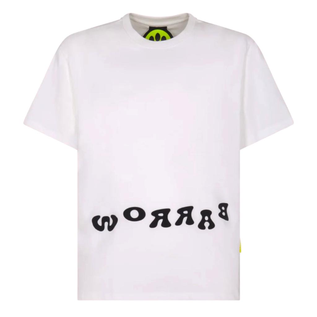 Barrow T-Shirt Logo Unisex