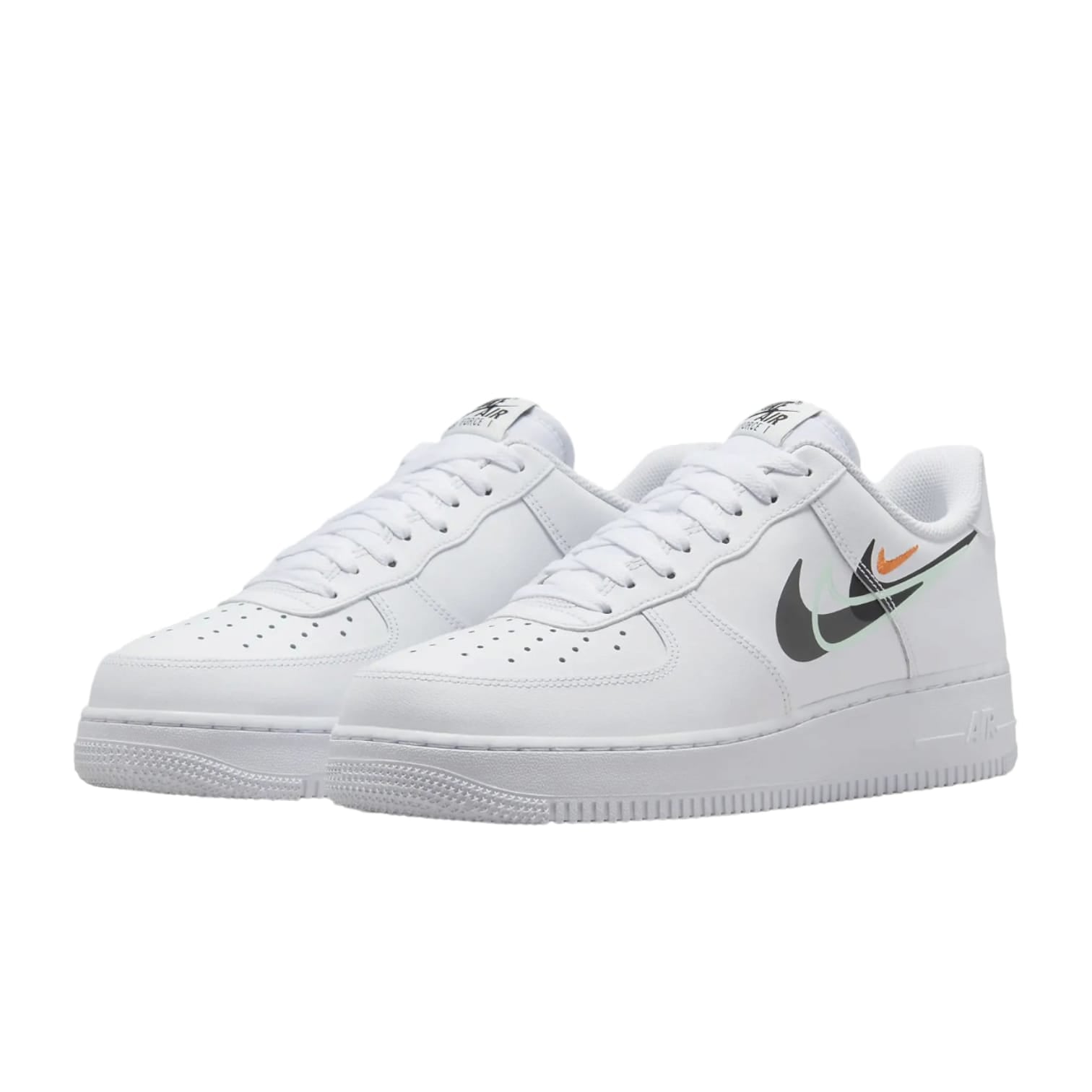Nike Air Force 1 '07