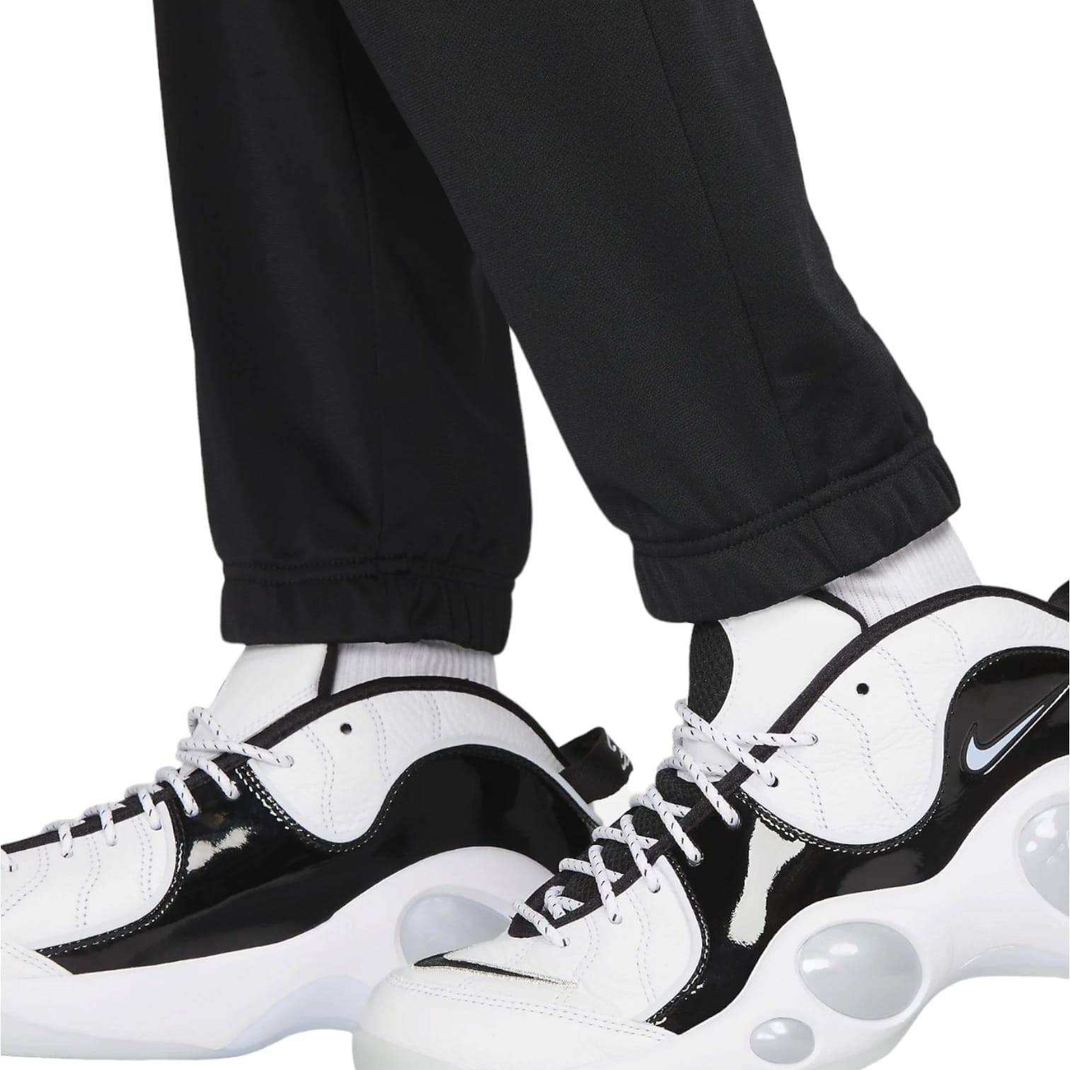 Nike Completo Tuta Uomo