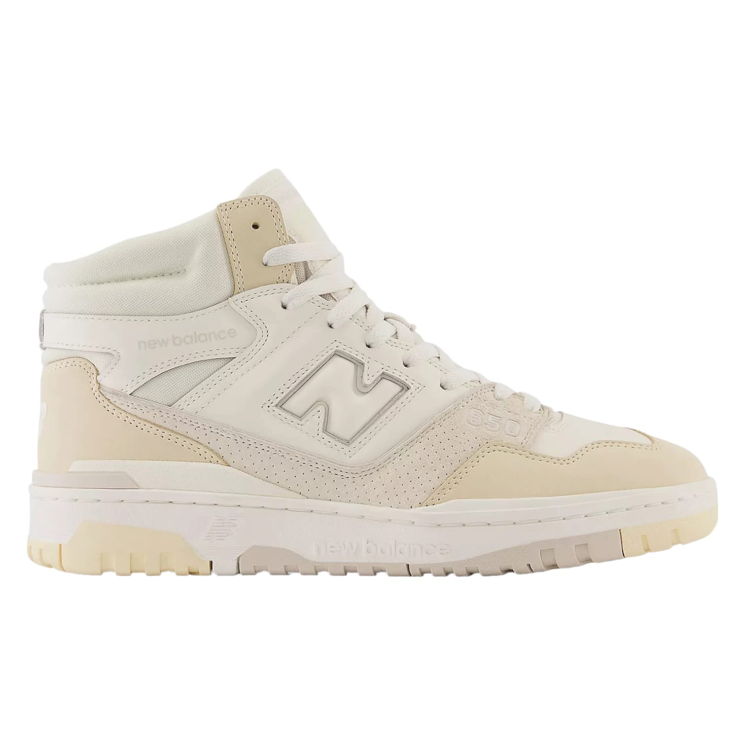 New Balance Sneakers 650