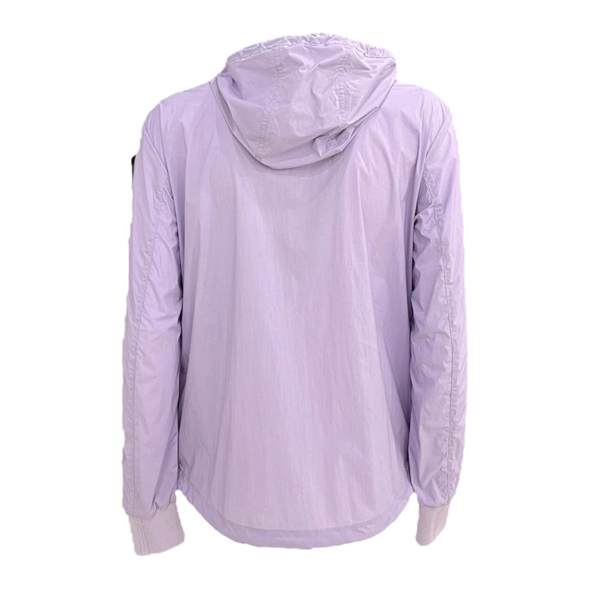 Blauer Giacca Antivento Dwayne Donna