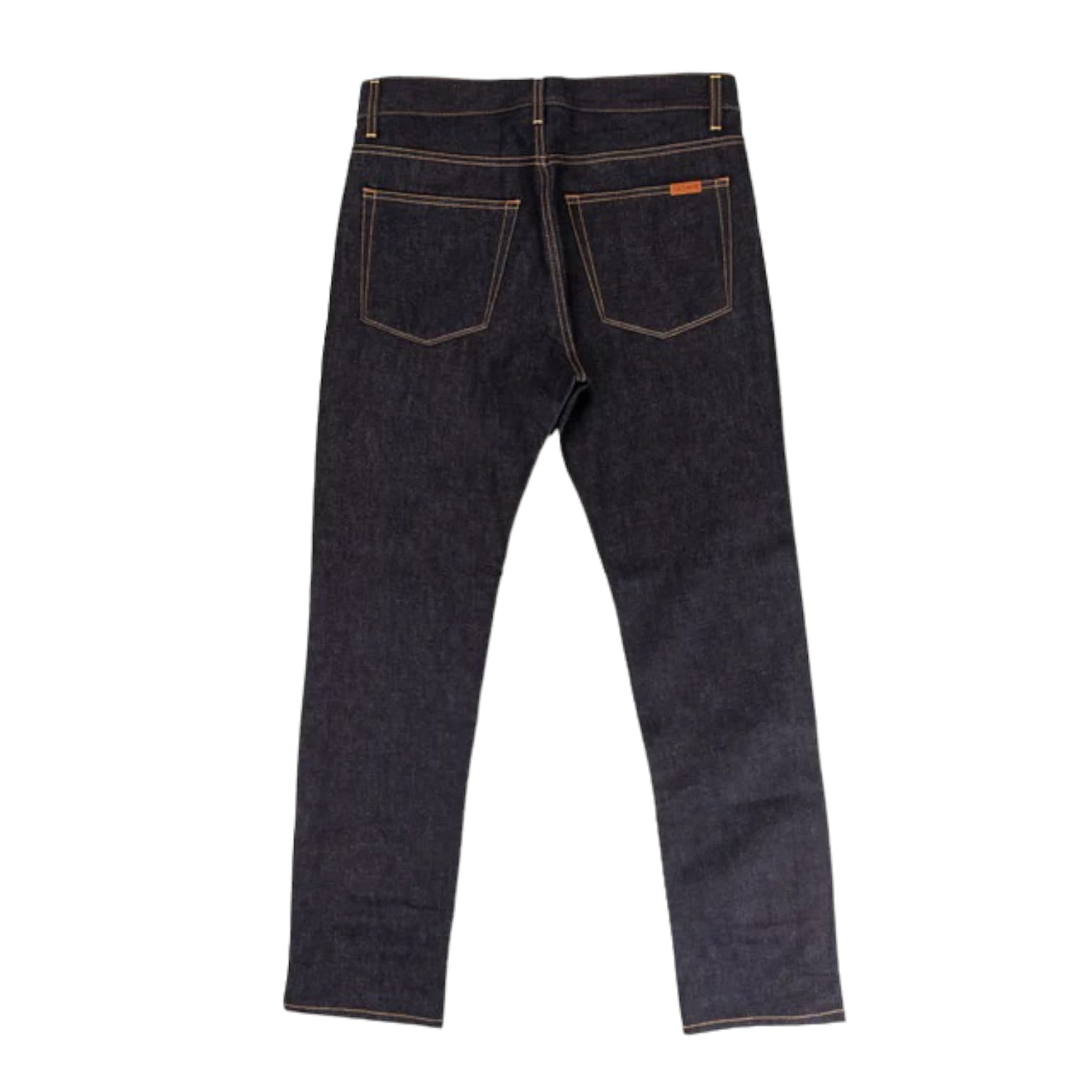 Carhartt Vicious Jeans Uomo