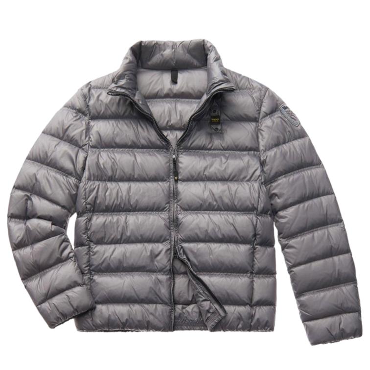 Blauer Piumino Uomo Seth