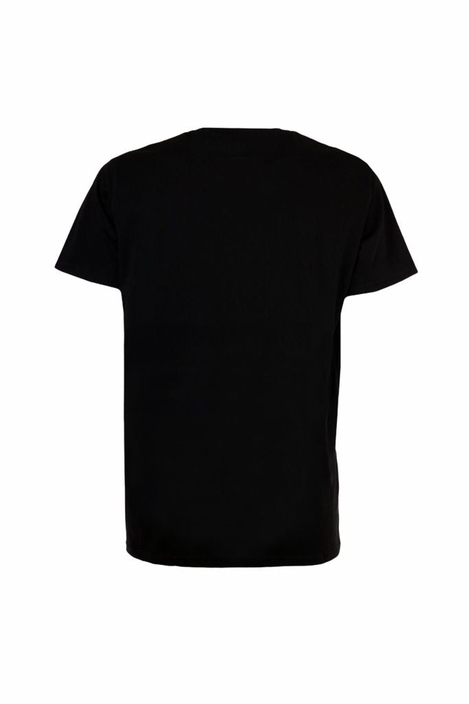 Butnot T-shirt Logo Pietra Bambino