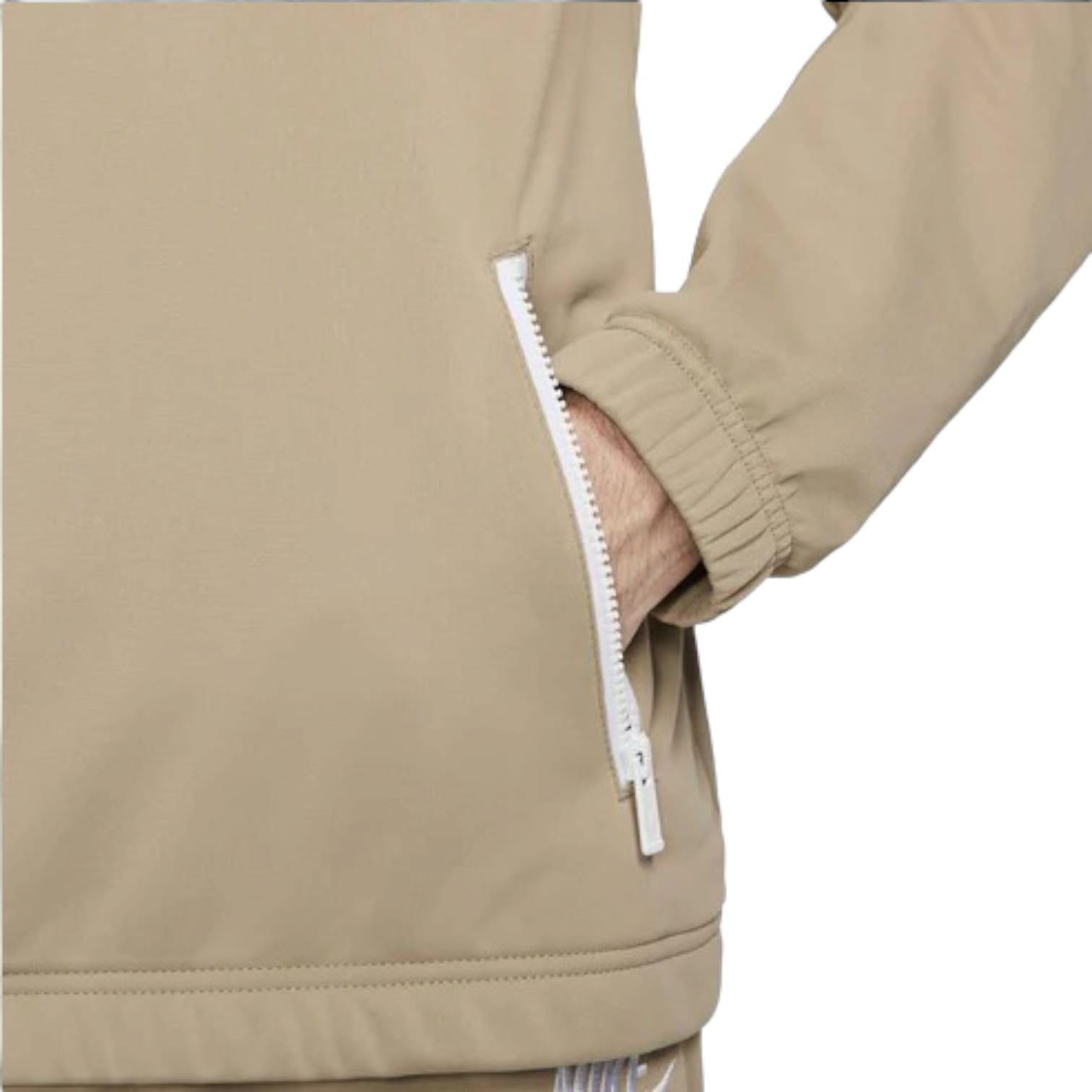 Nike Completo tuta Uomo