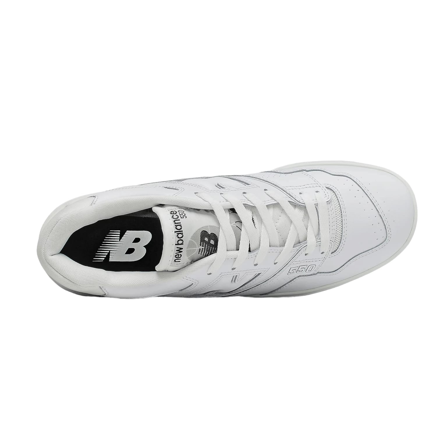 New Balance Sneakers 550