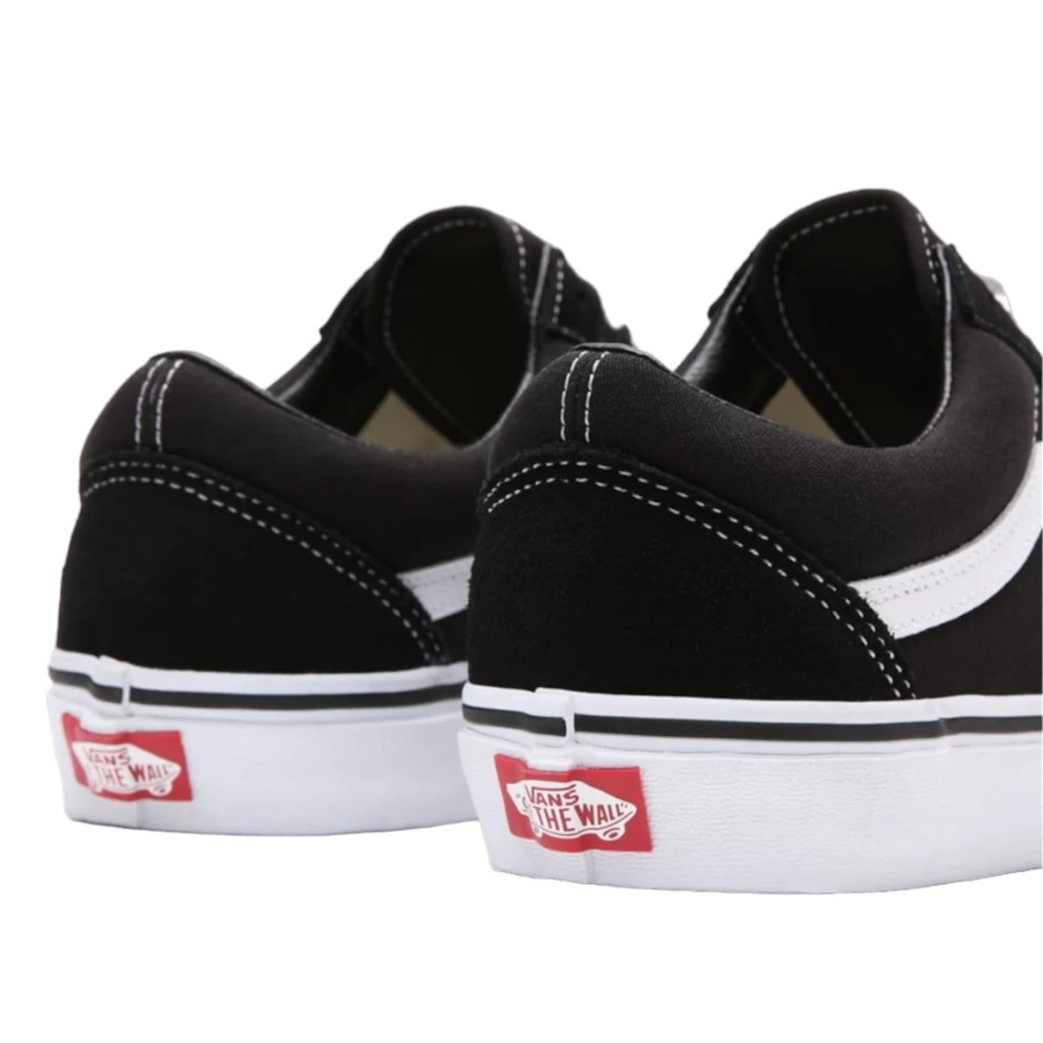 Vans Old Skool Sneakers Unisex