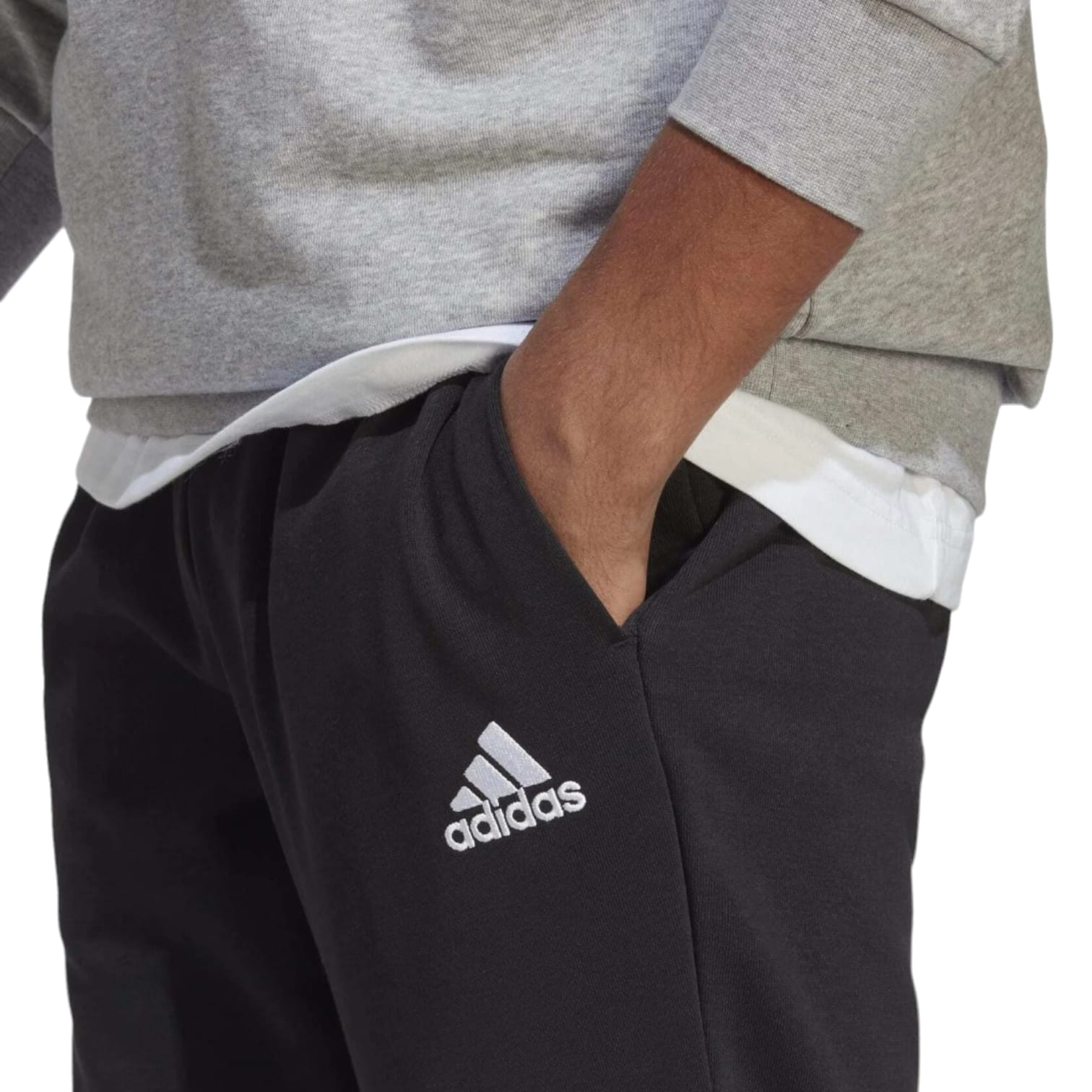 Adidas Completo Tuta Uomo