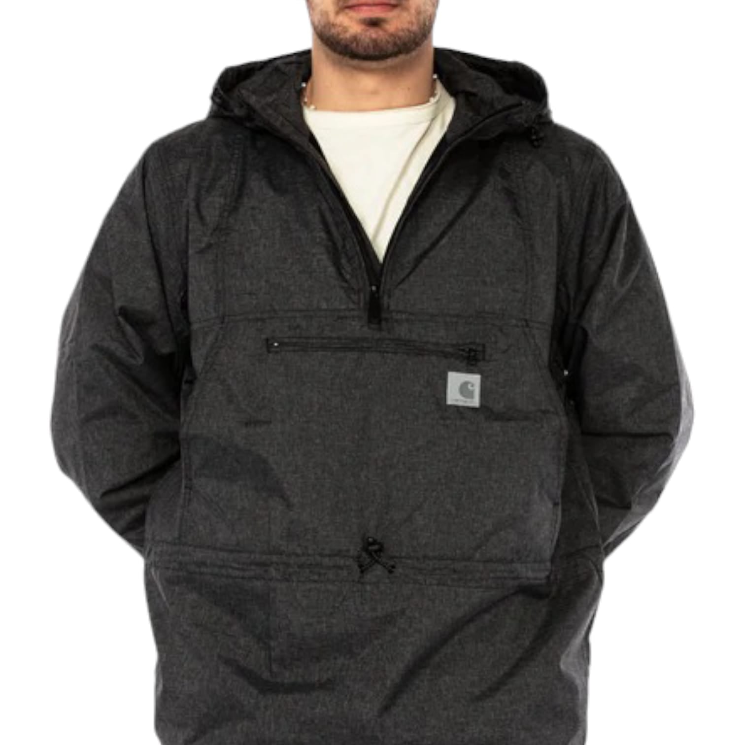 Carhartt Wilson Pullover Uomo
