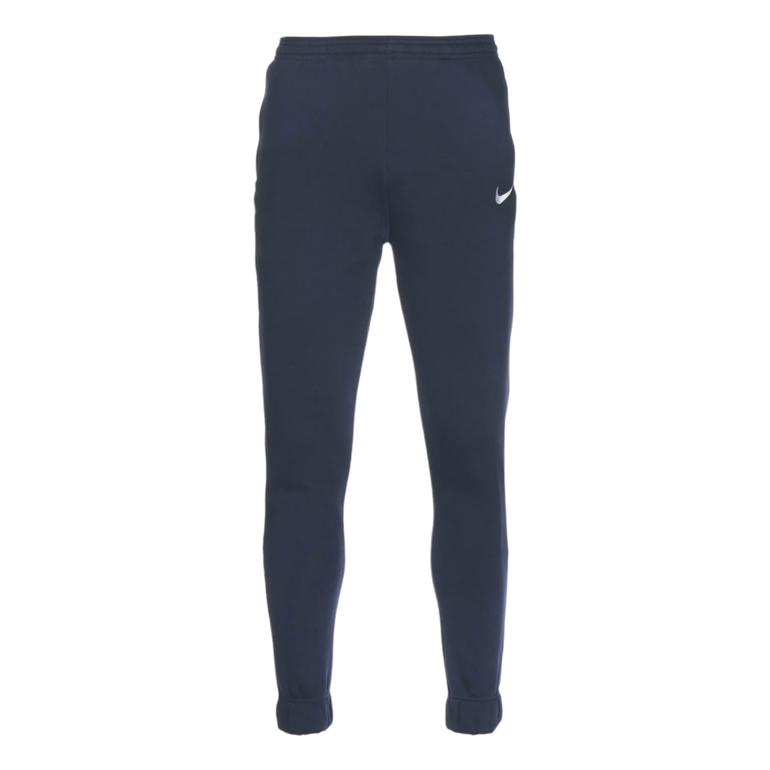 Nike Pantalone Tuta Sportswear Club Uomo