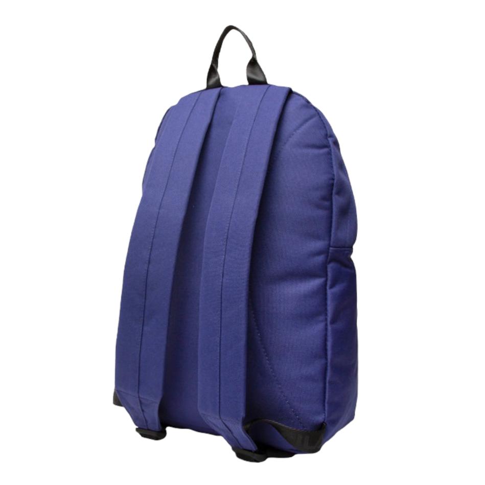 Fila Zaino Unisex Backpack S'Cool