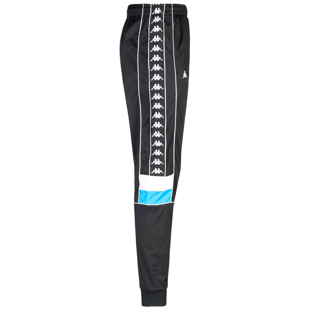 Kappa Pantalone 222 Banda Merez Uomo