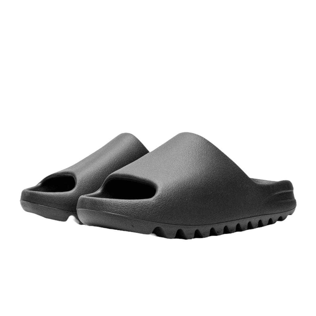 Yeezy Slide Onyx