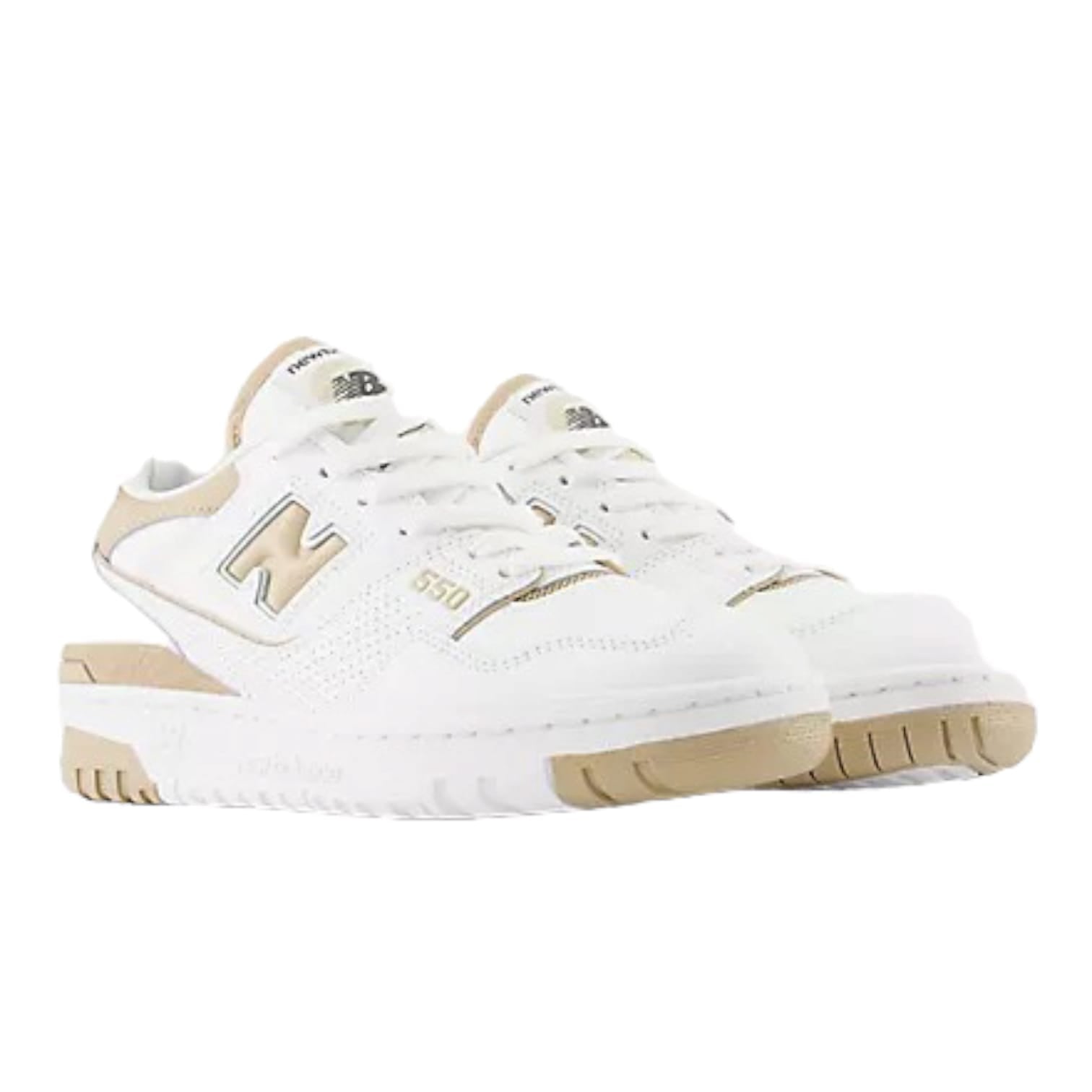 New Balance Sneakers 550