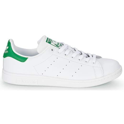 Adidas sneakers stan smith Unisex