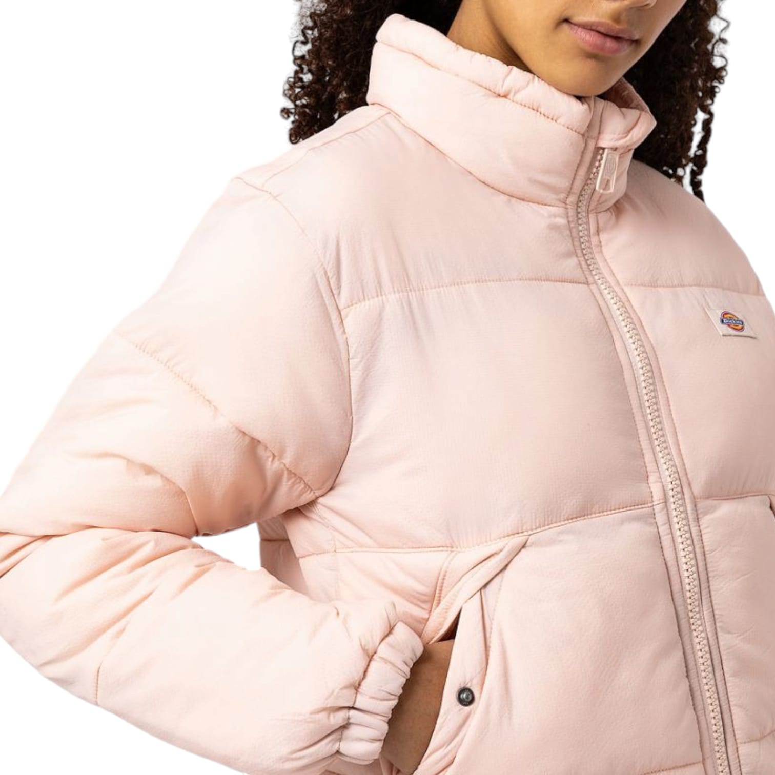 Dickies Giacca Alanta Donna