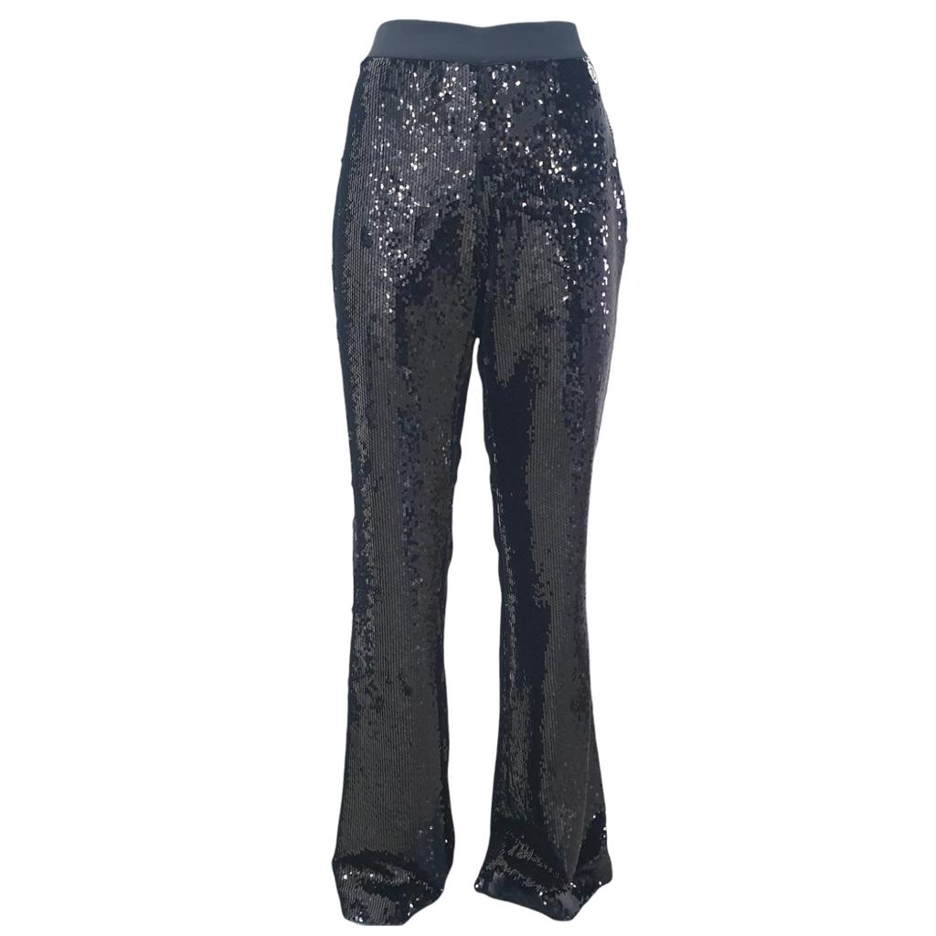 Gaelle Pantalone Donna