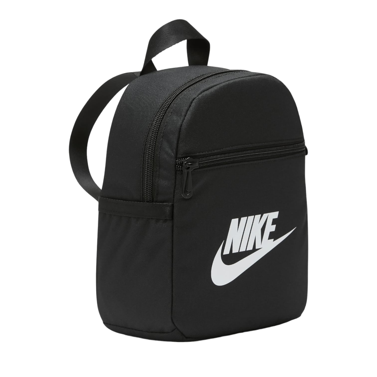 Nike Mini Zaino Sportswear Futura 365 Unisex