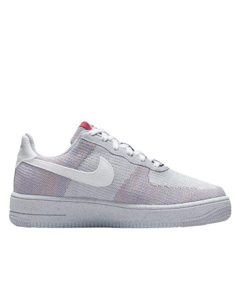 Nike Air Force 1 Crater Flyknit