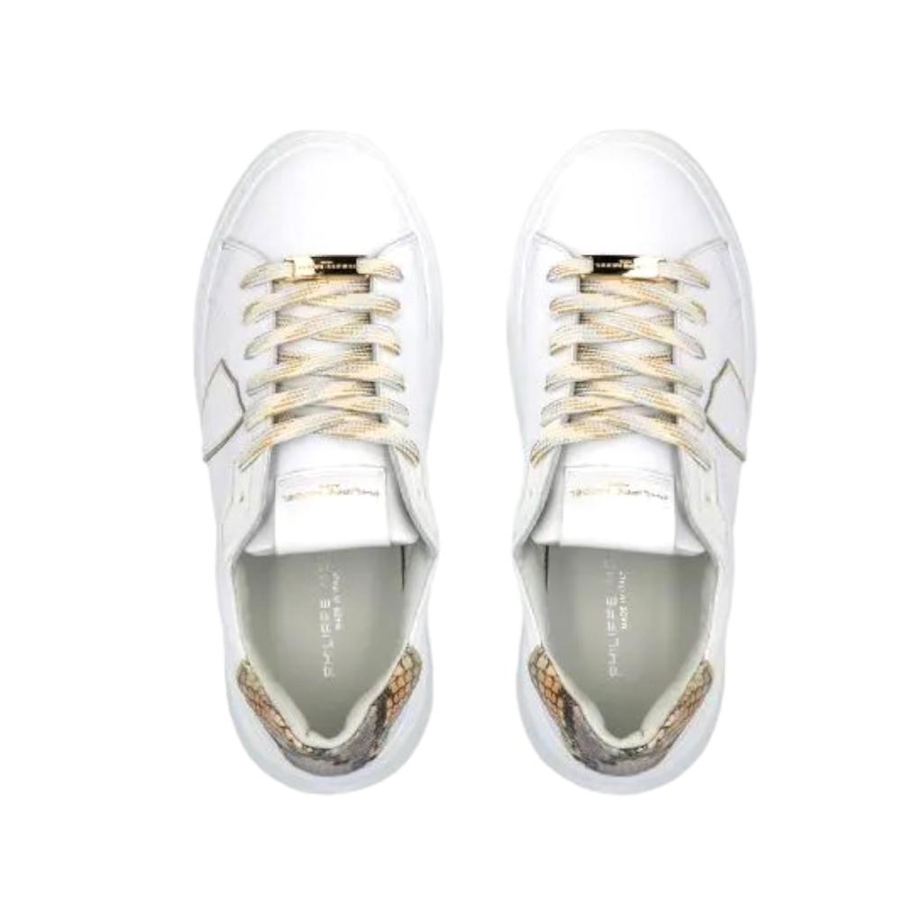 Philippe Model Sneakers Donna