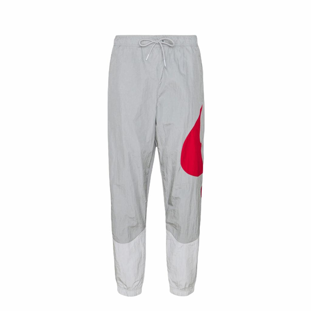 Nike Pantalone Tuta Sportswear Uomo