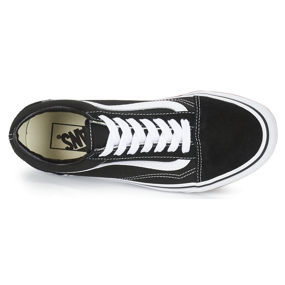 Vans Sneakers Old Skool Unisex
